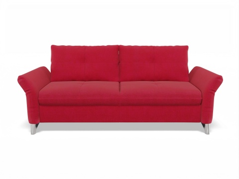 3-Sitzer Sofa